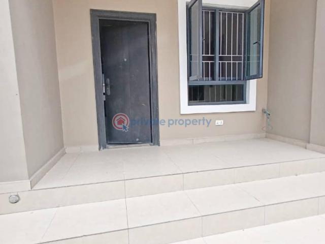 Apartment for rent in Lagos, Lekki