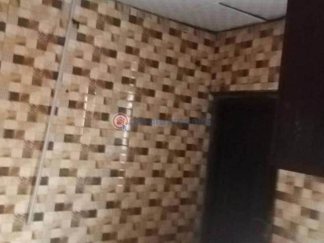 Apartment for rent in Ibeju Lekki, Abuja