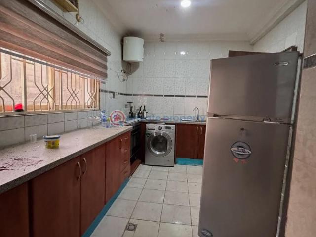 Apartment for rent in Abuja