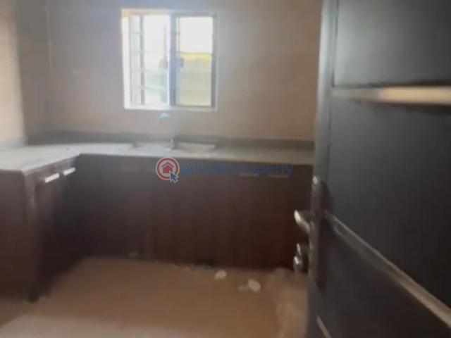 Apartment for rent in Surulere , Surulere
