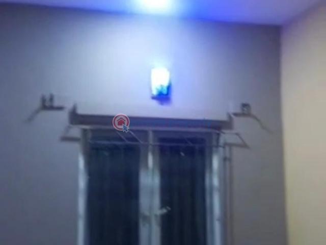 Apartment for rent in Ogba Egbema Ndoni