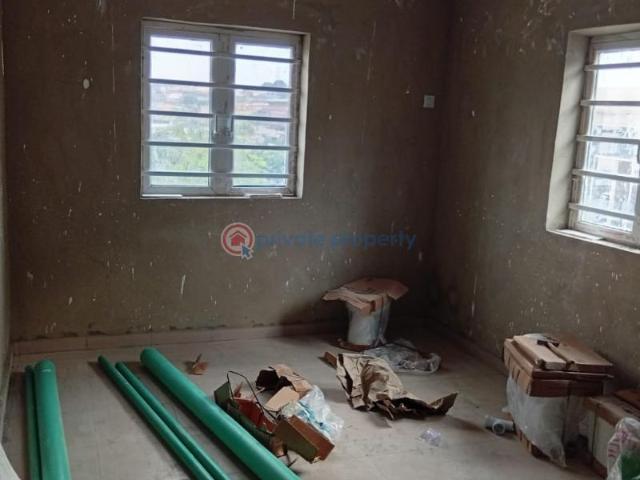 Apartment for rent in Ogba Egbema Ndoni