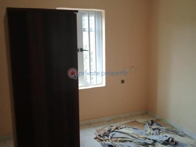 Apartment for rent in Lagos