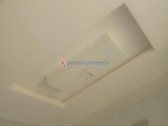 Apartment for rent in Ikorodu