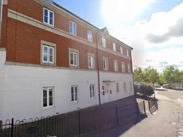 House for rent in Aylesbury, Buckinghamshire