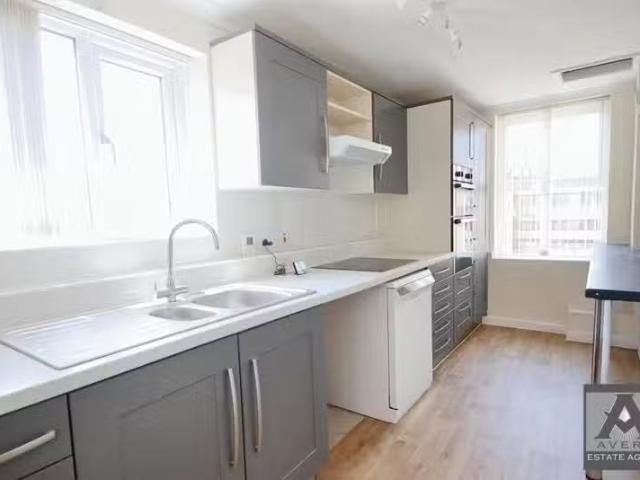 House for rent in Worlebury, Weston-super-mare