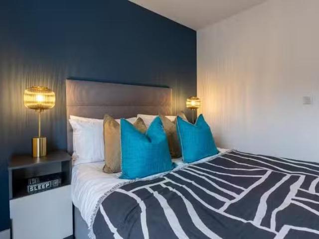 House for rent in Oad Street, Kent