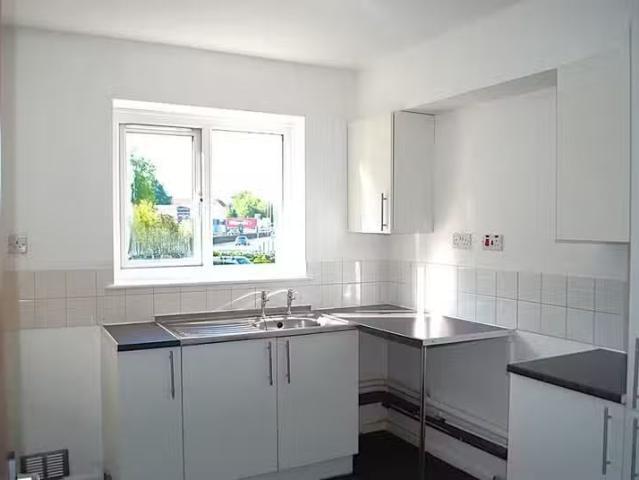 House for rent in Bowlish, Shepton Mallet