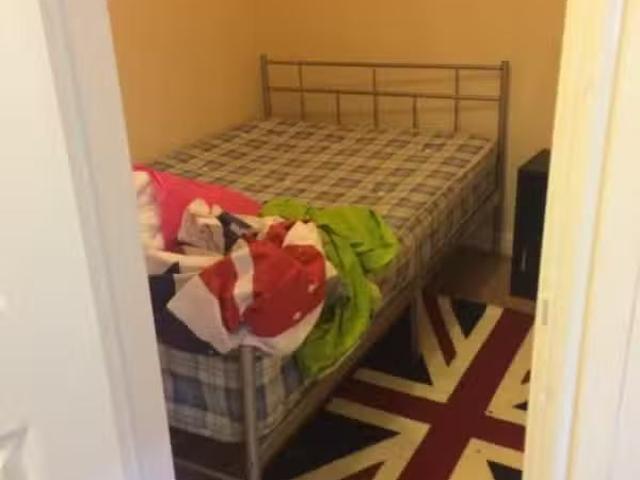 House for rent in Gloucester, Gloucestershire