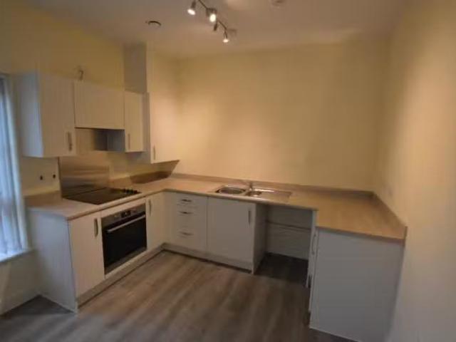 House for rent in Bridgwater, Somerset