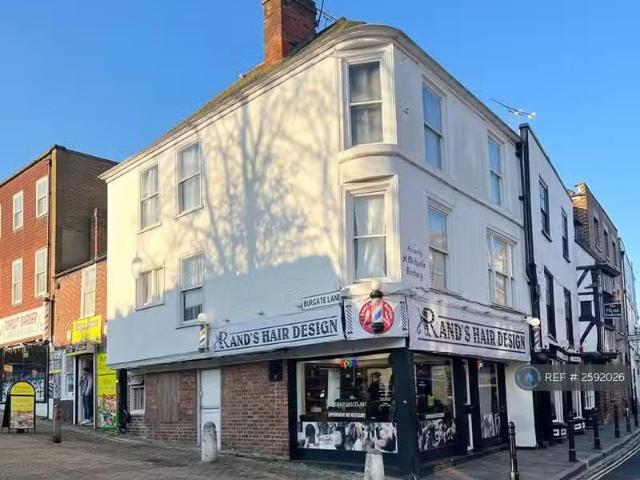 House for rent in Bedingfield, Suffolk