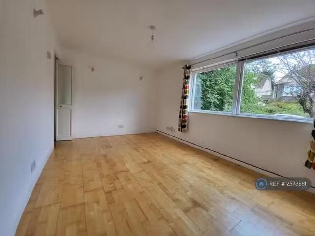 House for rent in Feckenham, City Of Bristol