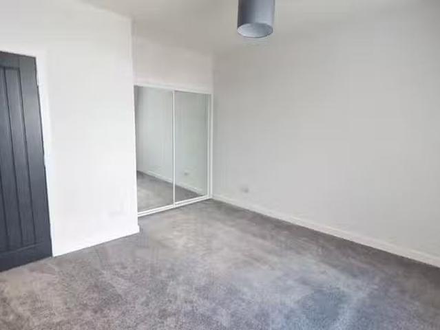 House for rent in Broadsea, Fraserburgh