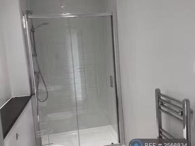 House for rent in Shirley, West Midlands