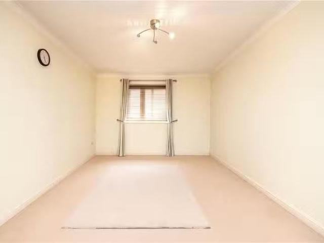 House for rent in Cotlandswick, Five Acres
