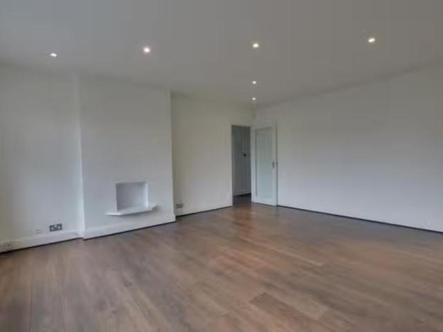 House for rent in Keston, Greater London