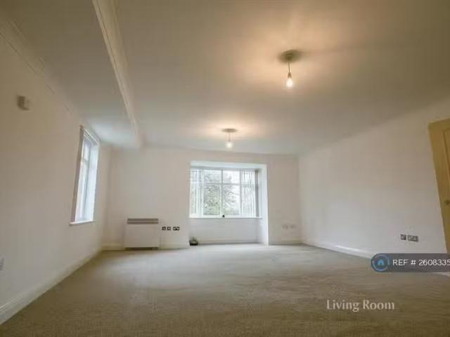 House for rent in Coseley, West Midlands
