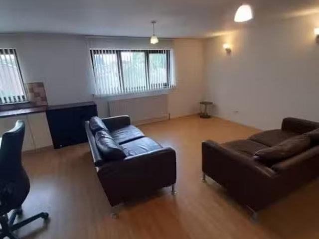 House for rent in Dorridge, West Midlands