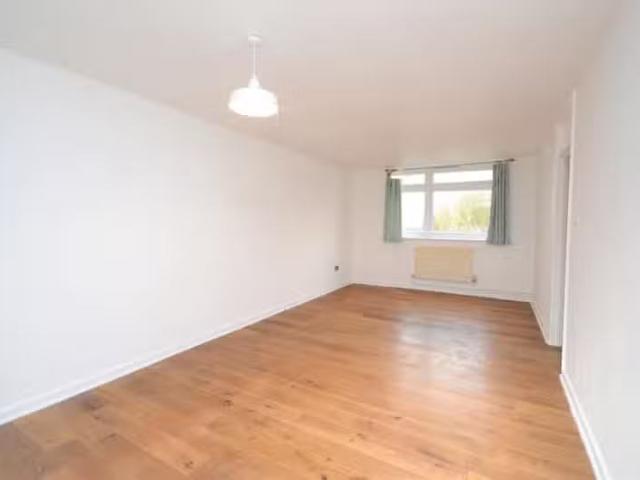 House for rent in North Walbottle, Tyne And Wear