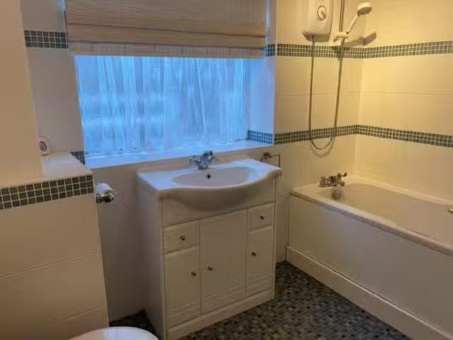 House for rent in St Annes, Lytham