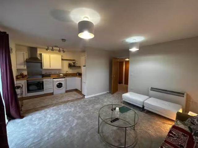 House for rent in Newlands, Barassie
