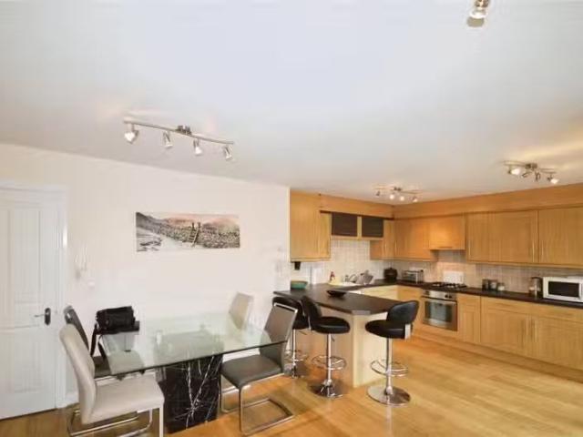 House for rent in St Bees