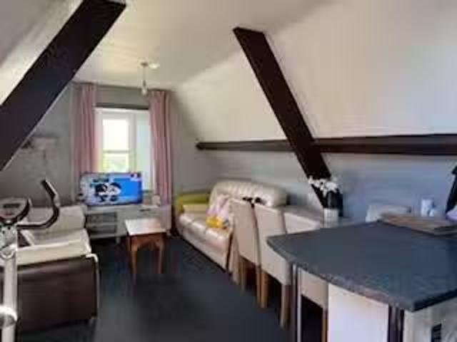 House for rent in Clevedon, North Somerset