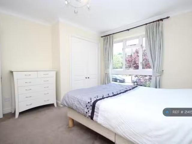 House for rent in Isle Of Man