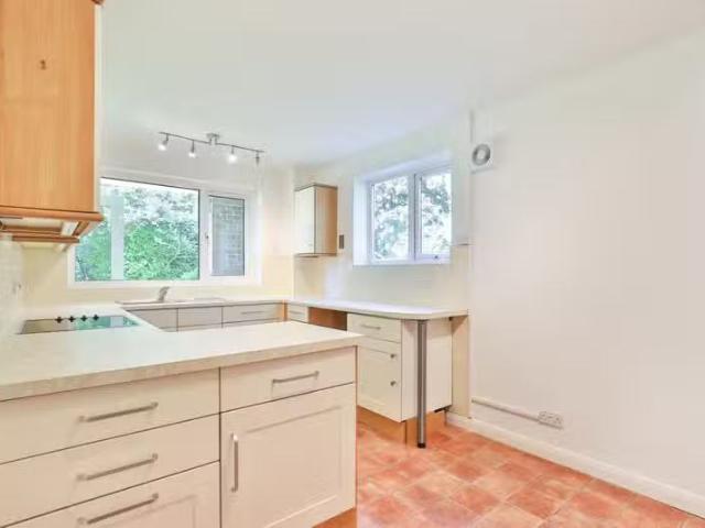 House for rent in Canford Cliffs, Poole
