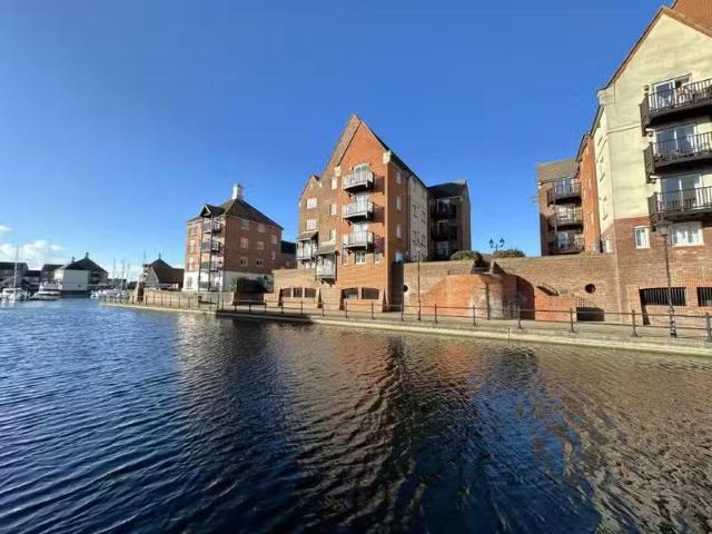 House for rent in Eastbourne, East Sussex