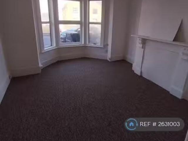 House for rent in Yeovil, Somerset