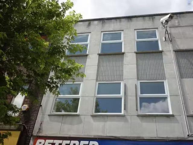 House for rent in Orpington, Greater London