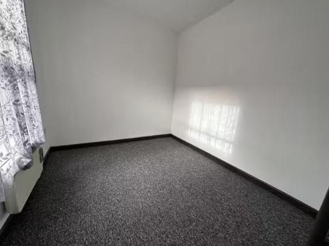 House for rent in Langley Village, Isle Of Man