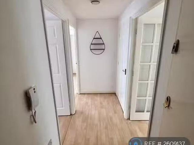 House for rent in Fretherne, Hertfordshire