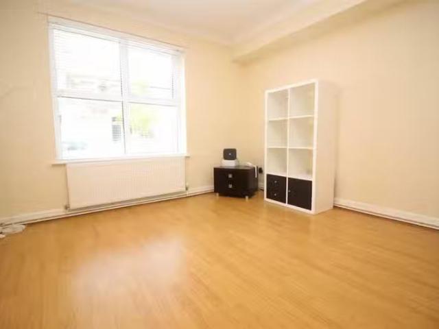 House for rent in Ryton, Gateshead