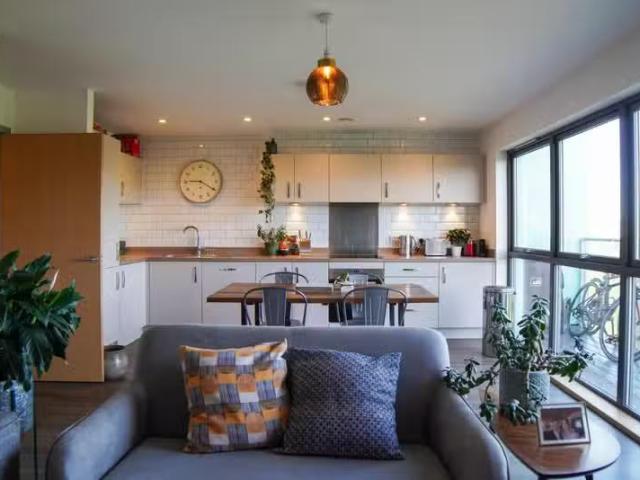House for rent in St Philip's Marsh, Feckenham