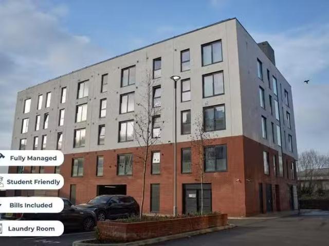 House for rent in Feckenham, City Of Bristol