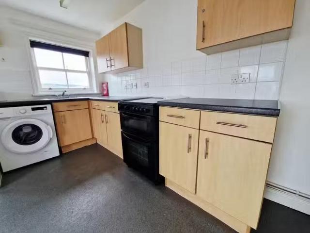 House for rent in Paradise, Lancashire