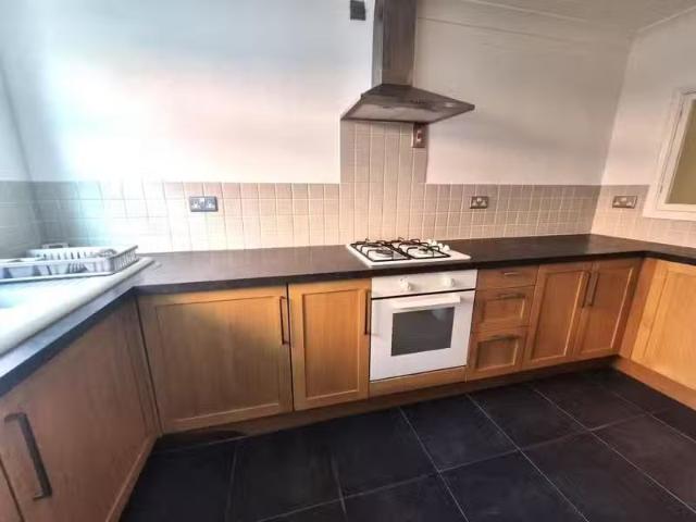House for rent in Sutton Coldfield, West Midlands