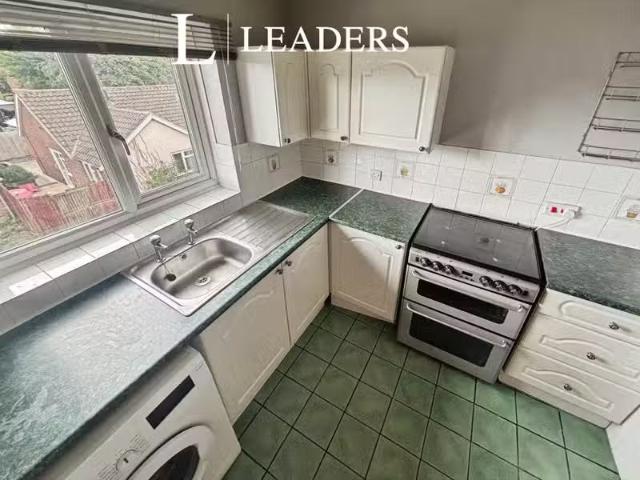House for rent