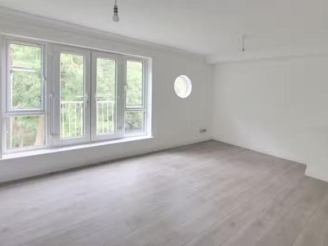 House for rent in Wallacetown, Scotland