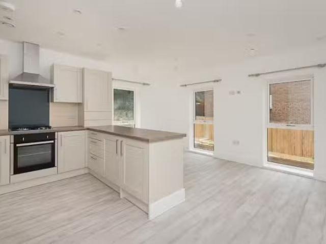 House for rent in Orchard Heights, Bridgefield