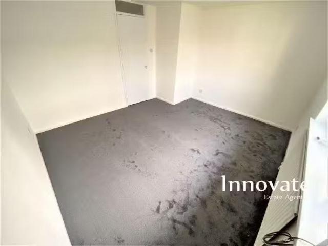 House for rent in London Borough of Merton, Collier's Wood