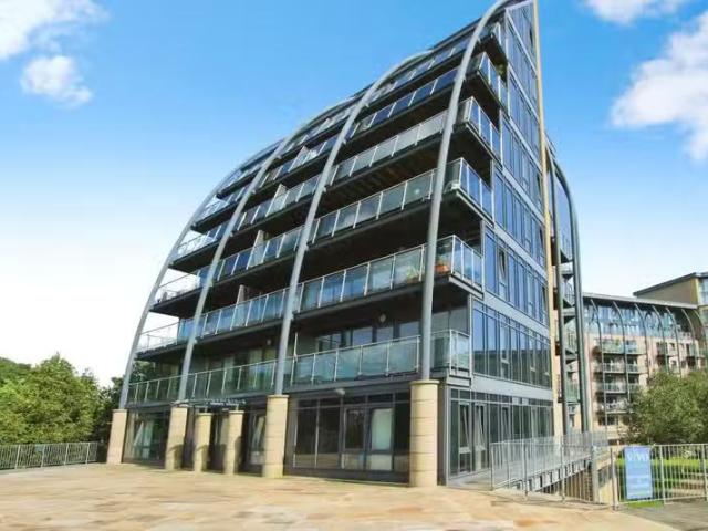 House for rent in Baildon, West Yorkshire