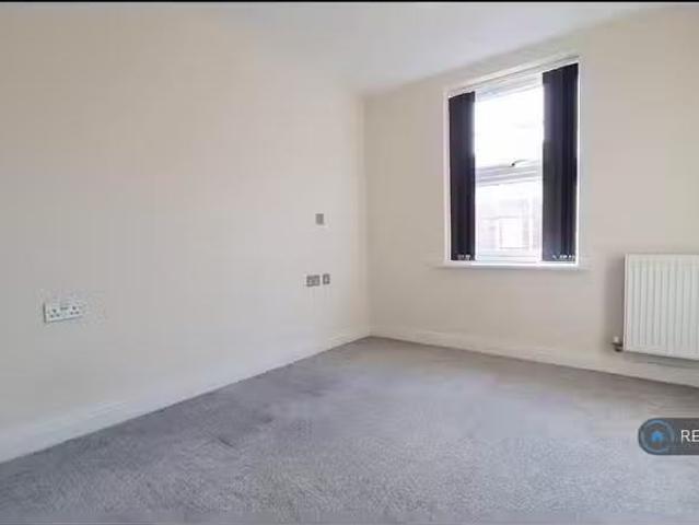 House for rent in Shirley, West Midlands