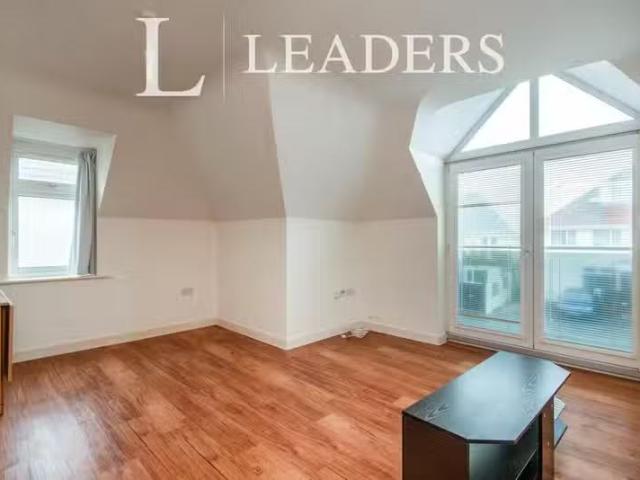 House for rent in Southbourne, Bournemouth