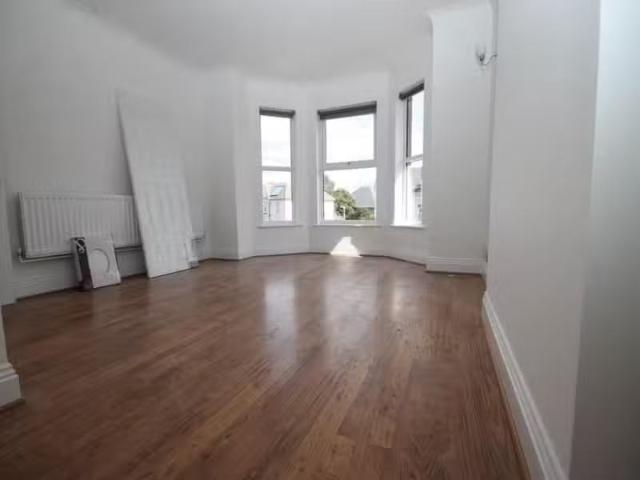 House for rent in Broomhill, South Yorkshire