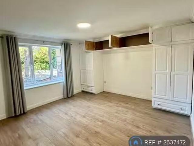 House for rent in East Carlton, Yeadon