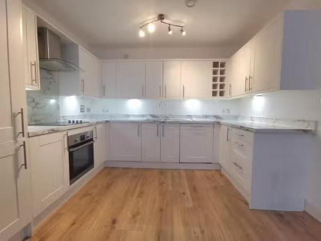 House for rent in Edgbaston, West Midlands