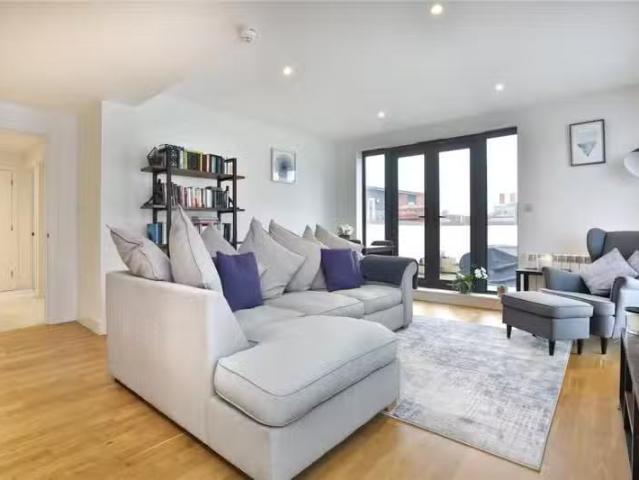 House for rent in Portslade Village, Brighton & Hove